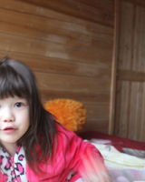 Каролина Норзунова