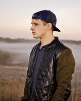 Денис Синицкий