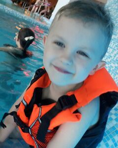 Кирилл Черняев