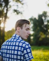 Иван Степанищев