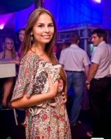 Игнатова Раминовна