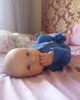 Кристина Дмитриева