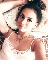 Стелла ГУСАРОВА