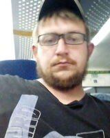 Сергей Юрков