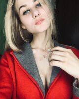Ирина Пазюк