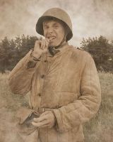 Алексей Сидоров