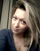 Яна Филимонова