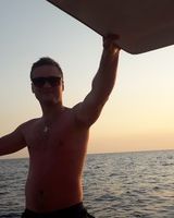 Юрий Коровников