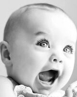 Вера Соколовская