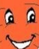 Кирилл Нуриев