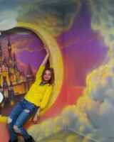 Марианна Любичич