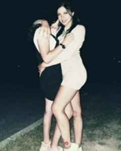 Виктория Андреева