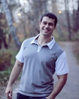Сергей Кирносов
