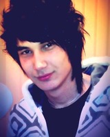 Парвиз Мурадов