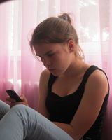 Валерия Макарова