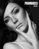 Елена Леонидовна