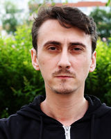 Дмитрий Сергеевич