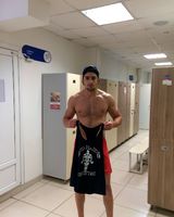 Алан 