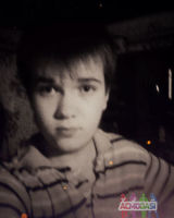 Олег Беспалов