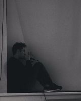 Платон Шастун