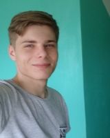 Даниил 