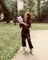 Александр Муста