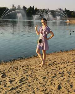 Ника Крутова