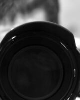 Владимир Владимир