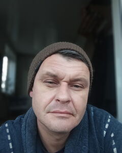Алекс Чижов