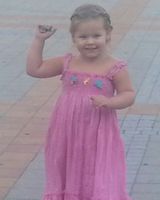 Поликсения Игнатова