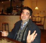 Паер Леонид