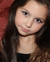 Николаева Анатольевна