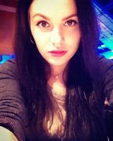 Марина 