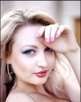 Попкова Сергеевна