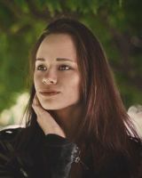 Анна Анна