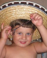 Николай Семистрок