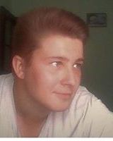 Александр Ковальчук
