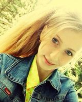 Анна 