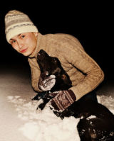 Ажмуллаев Исмагильевич