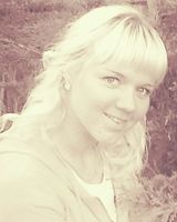 Елена Матвиенко