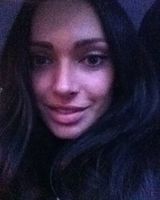 Diana Suares