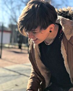 Розимадлен Акопян