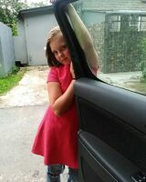 Стефания Ермольчева