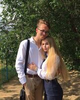 Мирослав Киселев