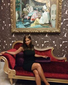 Юлия Алексеева