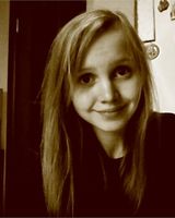 Дарья Пивоварова