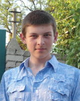Александр Семченко
