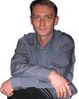 Широнин Вячеславович