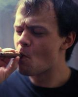 Павел Мальчик