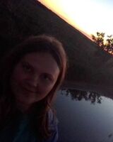 Евгения Иванова